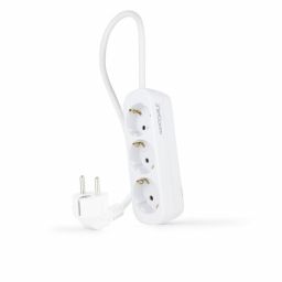 NANO CABLE 10.38.0003-NS